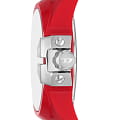 Часы Diesel Baby Chief DZ4619 фото 14