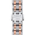 Tissot T0720102229800
