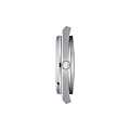 Часы Tissot PRX Powermatic 80 T137.407.11.041.00 фото 9