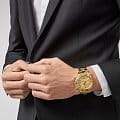 Philipp Plein PWCAA1121