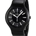 Rado R27653152