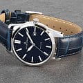 Jacques Lemans 1-2002F