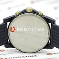 Armani Exchange AX1335