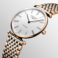 Longines L49181917