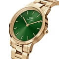 Daniel Wellington DW00100553