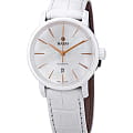 Rado R14044925