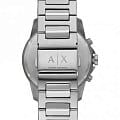 Armani Exchange AX1720