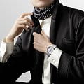 Longines L27384716