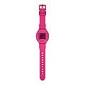 Часы Casio Baby-G BGD-10K-4DR (BGD-10K-4) фото 2