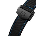 TAG Heuer CR5090.FN6001