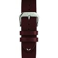 Часы Certina DS-1 Powermatic 80 C029.807.11.031.02 фото 8