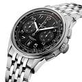 Часы Breitling Premier B01 Chronograph 42 AB0145221B1A1 фото 6