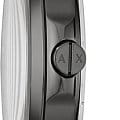 Часы Armani Exchange Hampton AX2194 фото 2
