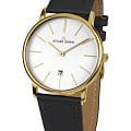 Часы Jacques Lemans  Classic 1-2003F