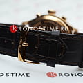 Часы Tissot Chrono XL Classic T116.617.36.057.01 фото 9