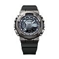 Casio GM-S110B-8A