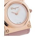 Часы Salvatore Ferragamo Gancini SFHS00520 фото 3
