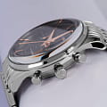 Jacques Lemans 1-2163i