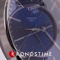 Tissot T1434101604100