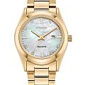 Citizen EW2702-59D