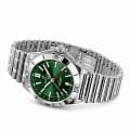 Breitling A32398101L1A1