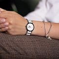 Rado R30928722