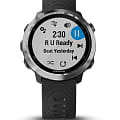 Garmin 010-01863-30
