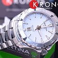 Часы Certina DS Action Lady C032.251.11.011.01 фото 4