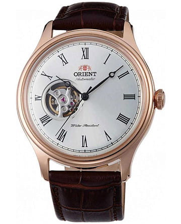 Orient Automatic AG00001S