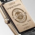 Longines L55128752