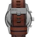 Часы Diesel Split DZ4643 фото 2