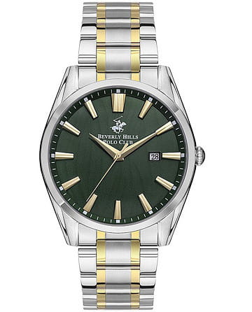 Beverly Hills Polo Club BP3356X.270