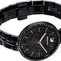 Swarovski 5547646