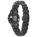 Часы Rado Diamaster R14063737 фото 2