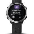 Garmin 010-01863-30