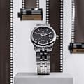 Maurice Lacroix 756007-SS002-330-1