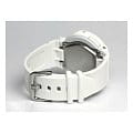 Часы Casio Baby-G BGA-161-7B2 фото 4