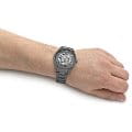 Festina F20632/1