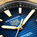 TAG Heuer WBP2150.FT6210