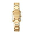 DKNY DK1L008M0065