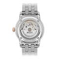 Часы Mido Baroncelli Gent M8600.9.N6.1 фото 2