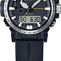 Часы Casio Pro Trek PRW-61-1A фото 7