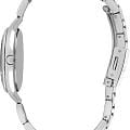 Lee Cooper LC07460.260