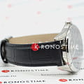 Swiss Military by Chrono SMA34085.33