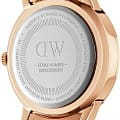 Daniel Wellington DW00100210