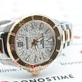 Часы Certina DS Action Lady C032.951.22.031.00 фото 3