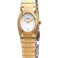 Часы Certina DS Lady Spel C322.7154.51.11