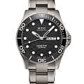 Часы Mido Ocean Star 200c Titanium M042.430.44.051.00