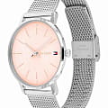 Tommy Hilfiger 1782244