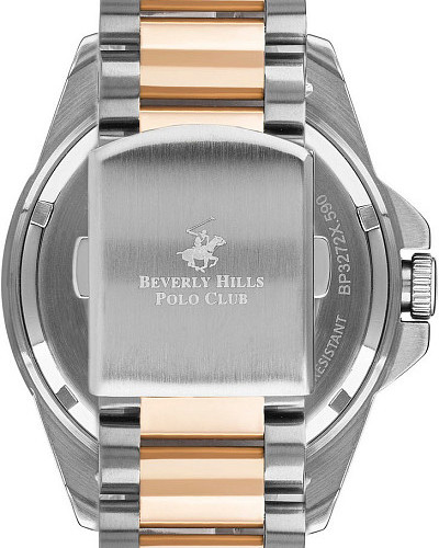 Beverly Hills Polo Club BP3637X.590